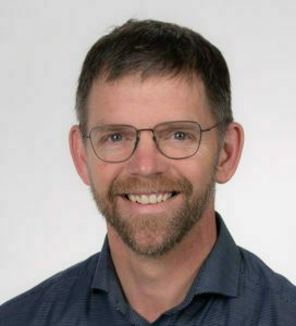 Ásgeir Thoroddsen — Kvensjúkdómalækningar