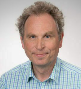 Brynjólfur Y. Jónsson — Bæklunarlækningar