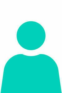 Þórarinn Guðmundsson — Almennar skurðlækningar