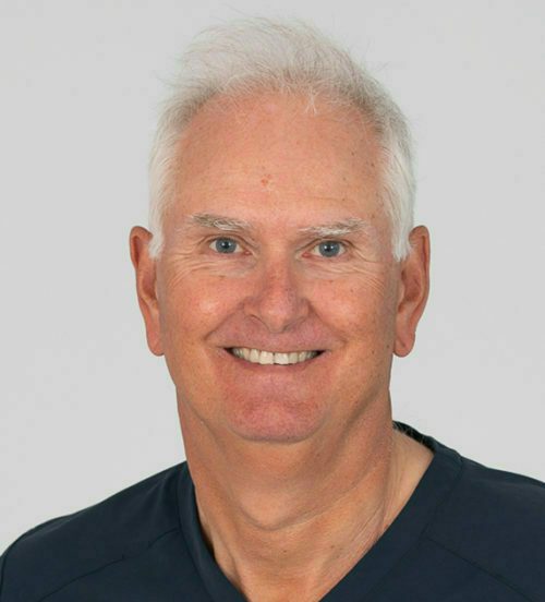 Guðmundur Arason Lækning