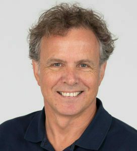 Skúli Gunnarsson — Örorku- og matslækningar