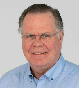 Stefán E. Matthíasson — Æðaskurðlækningar