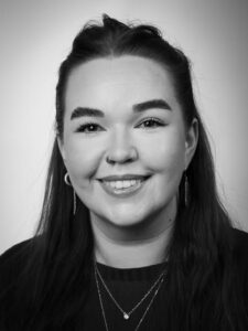 Elín Hanna Ríkarðsdóttir