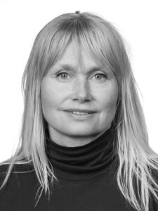 Helena Lind Svansdóttir